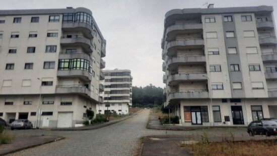 Cidade Nova em Festa: Arraial 2026 promete dois dias de música, tradição e sardinhada