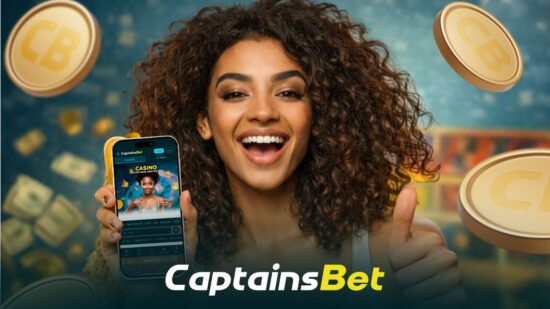 Da primeira partida ao Aviator: Como evoluem os hábitos dos jogadores de casino portugueses