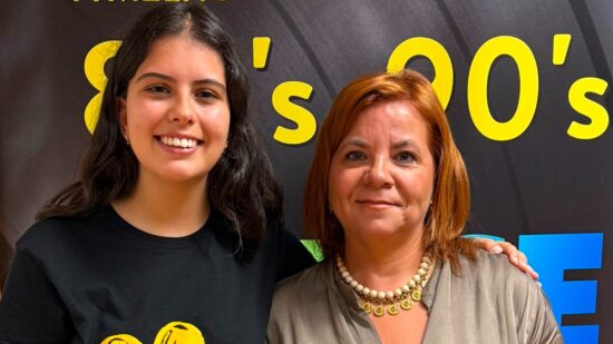 Associativismo em Foco | Refood Viana do Castelo