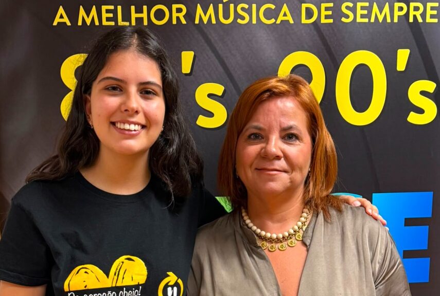 Associativismo em Foco | Refood Viana do Castelo