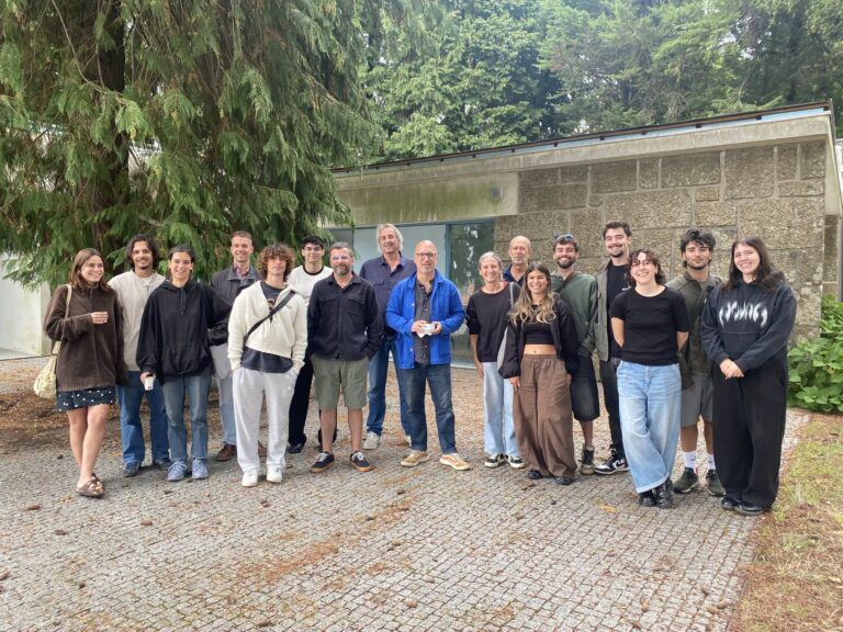 Governo atribui utilidade pública a associação cultural de Viana