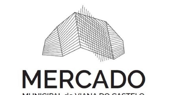 Novo Mercado Municipal de Viana do Castelo já tem logótipo