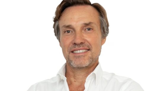 Vitor Fernandes inicia funções como Diretor do IEFP de Viana