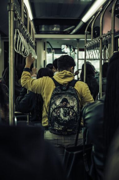 TUViana vai às escolas na primeira quinzena do novo ano letivo