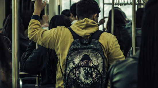 TUViana vai às escolas na primeira quinzena do novo ano letivo