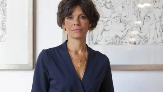 Raquel Varela participa em sessão sobre os desafios e direitos das mulheres em Mujães