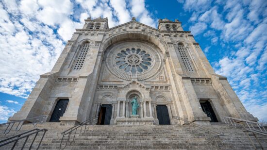 Viana: Aprovados apoios de 110.000 euros para Juntas e Uniões de freguesia