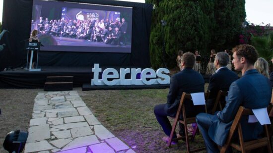 Filme da Romaria d’Agonia premiado em festival internacional de cinema