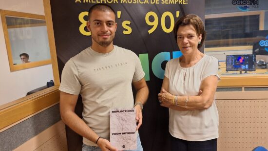 Usanças 07 Set 2026