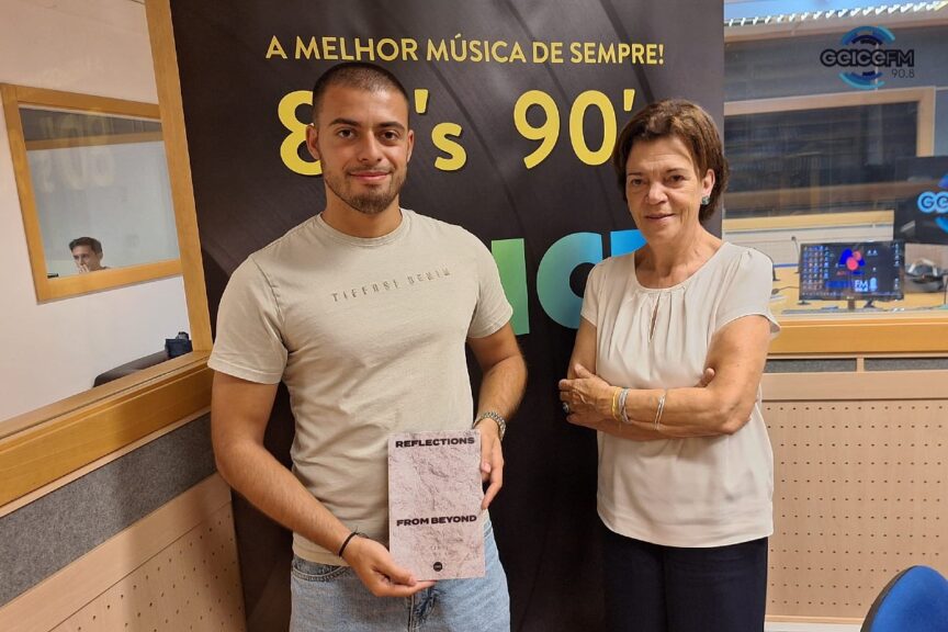 Usanças 07 Set 2026
