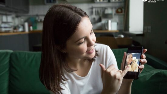 Vale a pena o aumento de preço de US$ 100? Como a capacidade de 256 GB altera o valor de um smartphone