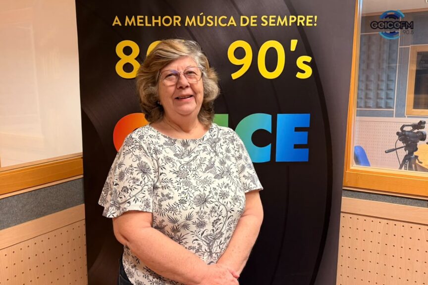Associativismo em Foco | A P C V C