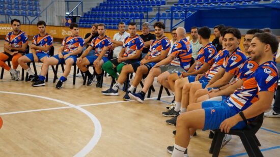 Viana do Castelo recebe VII Torneio Zé Natário a 16 e 17 de outubro