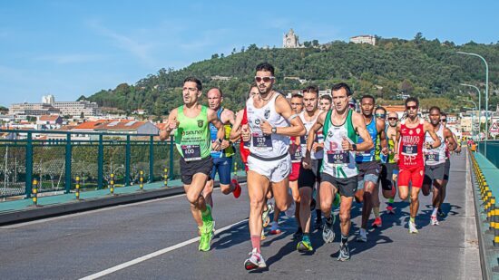 Corrida da Ponte regressa hoje a Viana do Castelo