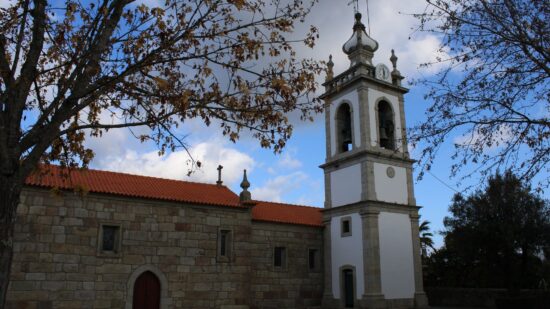 Deão prepara festas de 2027 com várias iniciativas em outubro