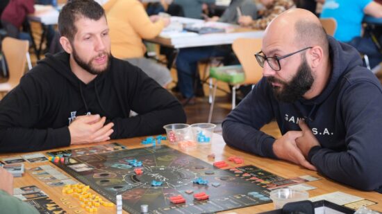 VianaCon regressa a Viana do Castelo de 6 a 8 de novembro