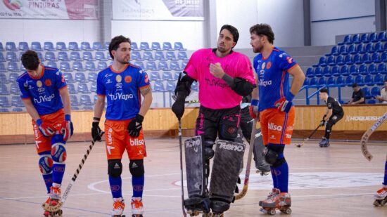 Juventude de Viana joga em Barcelos para a Taça Crédito Agrícola
